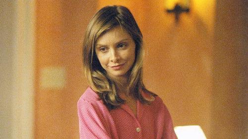 Ally McBeal Season 4 Episode 2 - Girls' Night Out