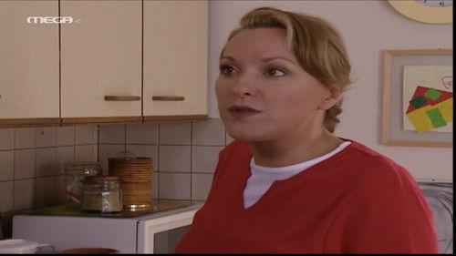 7 Deadly Mother-in-Laws Season 1 Episode 10 - Episode 10