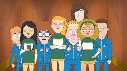 Background image for The Road Game