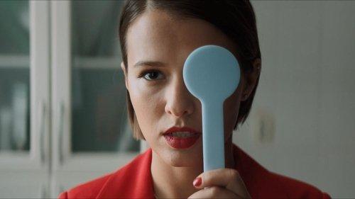 The Kidney Season 1 Episode 1 - Episode 1