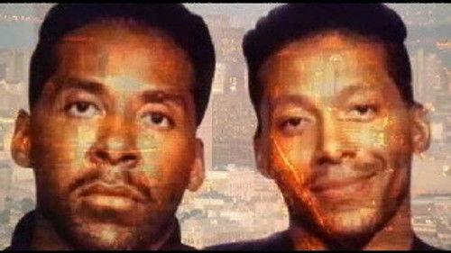 American Gangster Season 1 Episode 4 - Troy & Dino Smith