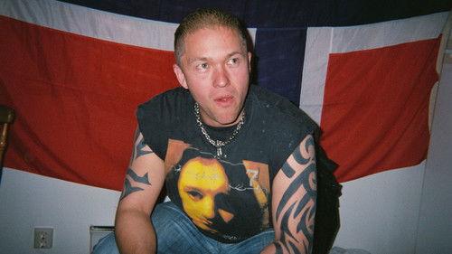 Kids in Crime Season 1 Episode 5 - Payday 9/11