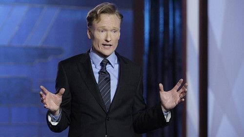 The Story of Late Night Season 1 Episode 5 - Late Night Makes The News