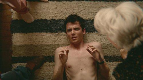 undefined Season 1 Episode 6 - Episode 6