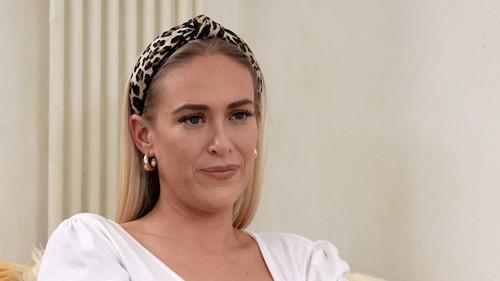 Catfish UK Season 2 Episode 3 - Leanne & Jamie