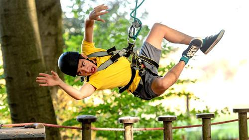 Tonis Welt Season 1 Episode 4 - Episode 4