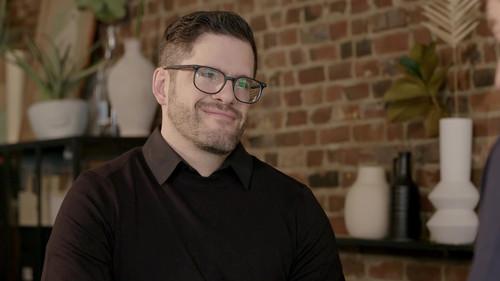 Background image for Episode 5