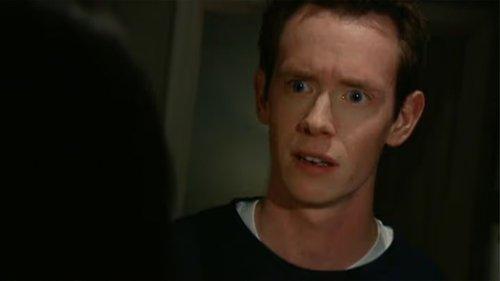 A Haunting Season 4 Episode 4 - The Apartment