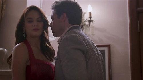 A Woman of Her Own Season 1 Episode 8 - Episode 8