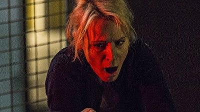 Dicte Season 2 Episode 8 - Means and Ends (2)