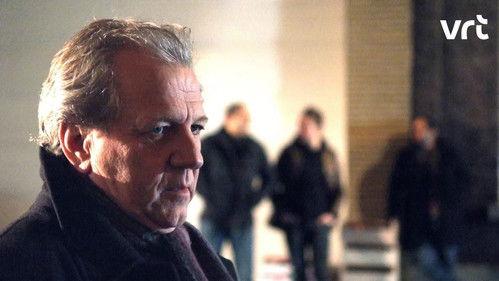 Witse Season 7 Episode 6 - Rellen (1)