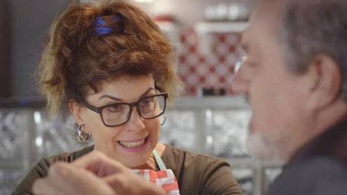 Z4 Season 1 Episode 1 - A Guy To Call Zé