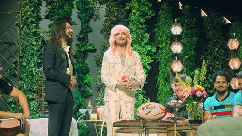 Kaulitz & Kaulitz Season 2 Episode 4 - (No) Second Chance