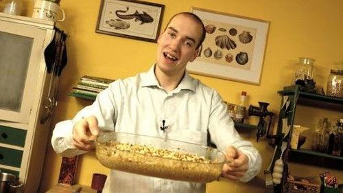 Kluci v akci Season 1 Episode 17 - Episode 17