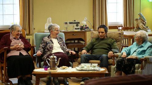 Still Standing Season 2 Episode 12 - Mabou, N.S.