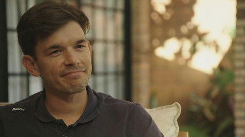 Regenbogen in Rwanda Season 1 Episode 5 - Episode 5