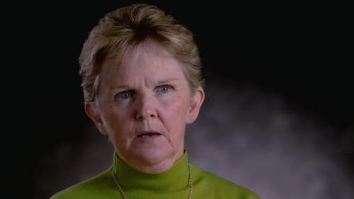 On the Case with Paula Zahn Season 25 Episode 11 - A Call for Answers