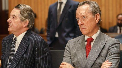 Background image for Episode 4