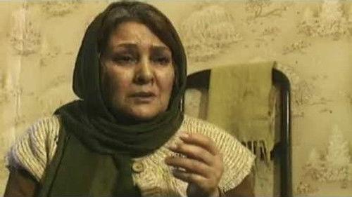 Burnt Bridges Season 1 Episode 19 - Episode 19