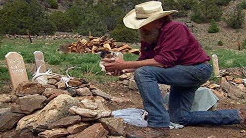 Mountain Men Season 5 Episode 16 - Generations