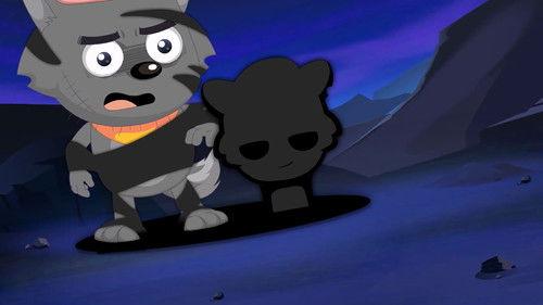 Explore Wolffy's Mind Season 1 Episode 49 - Episode 49