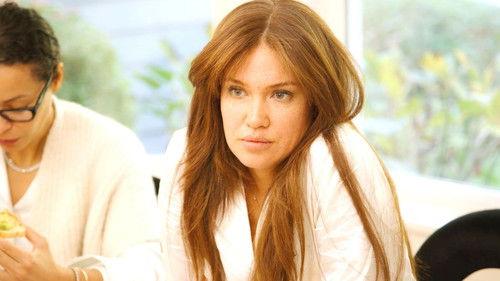 The Real Housewives of New York City Season 14 Episode 4 - The Most Brynnteresting Girl in the Room