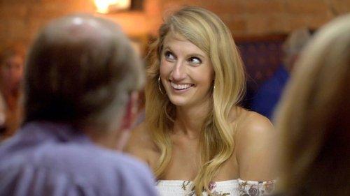 Welcome to Plathville Season 1 Episode 6 - The Big Announcement