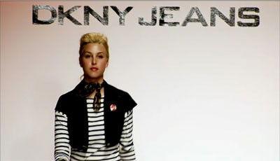 The Hills Season 1 Episode 6 - Boyfriends and Work Don't Mix