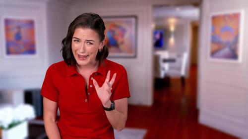 Below Deck Mediterranean Season 10 Episode 10 - Bowing Out