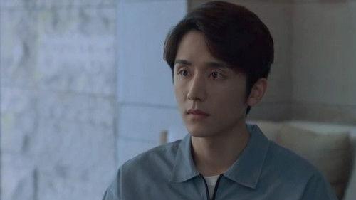 The Heart of Genius Season 1 Episode 26 - Episode 26