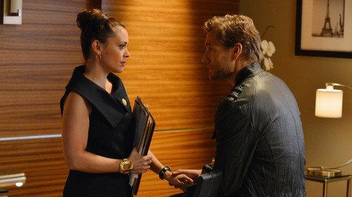 Mistresses Season 1 Episode 2 - The Morning After