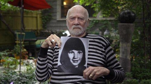 Children of the Snow Season 1 Episode 1 - The Darkest Winter