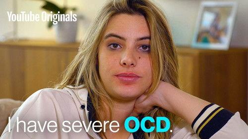 The Secret Life of Lele Pons Season 1 Episode 1 - I Have Severe OCD