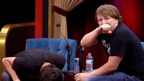 On the Spot Season 4 Episode 5 - Ray Narvaez Jr. & The White Girl Challenge - #37