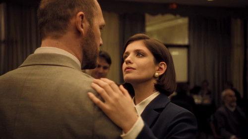 Dr. Preobrazhensky Season 2 Episode 1 - Episode 1