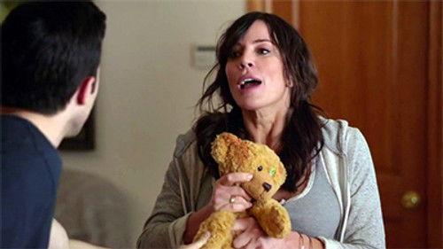 Significant Mother Season 1 Episode 3 - Who's Your Daddy?