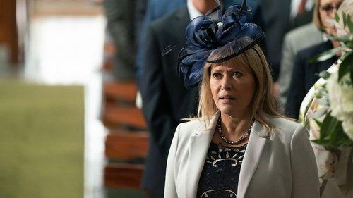 Life Season 1 Episode 6 - Episode 6