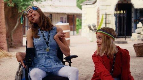 Doggystyle Season 1 Episode 8 - Episode 8