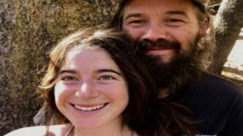 Mountain Men Season 7 Episode 10 - Lost Time Is Never Found