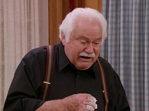 Full House Season 7 Episode 17 - The Last Dance