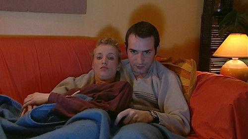 A Guy, a Girl Season 2 Episode 21 - Episode 21