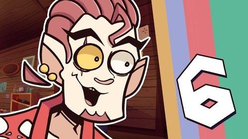 Background image for All's Well That Ends Well