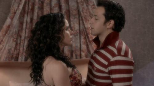 El Chema Season 1 Episode 12 - Episode 12