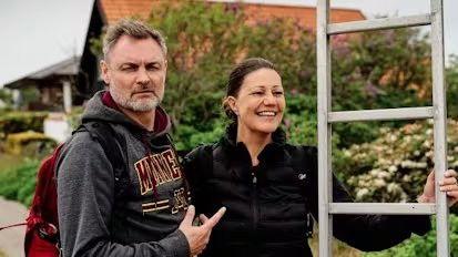 Background image for Episode 1