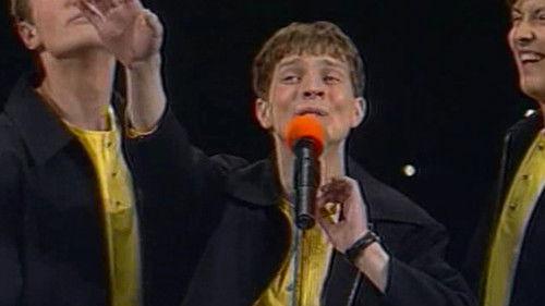 KVN Major League Season 13 Episode 4 - Episode 4