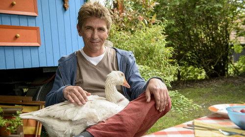 Löwenzahn Season 34 Episode 2 - Episode 2