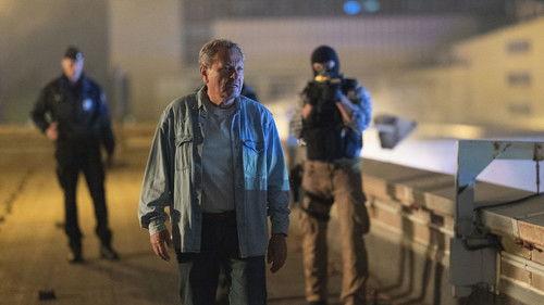 OKTOPUS Season 1 Episode 9 - Episode 9