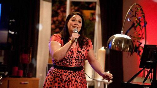 Drop Dead Diva Season 1 Episode 5 - Lost and Found