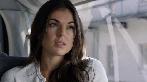 Breakout Kings Season 2 Episode 1 - An Unjust Death