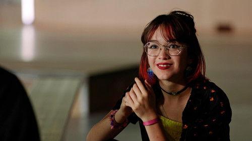 Format familial Season 7 Episode 9 - Episode 9